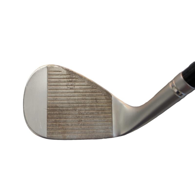 �s�����������@�l�������@�l�h�k�k�d�c�@�f�q�h�m�c�@�R�@�T�W°�^�P�P°