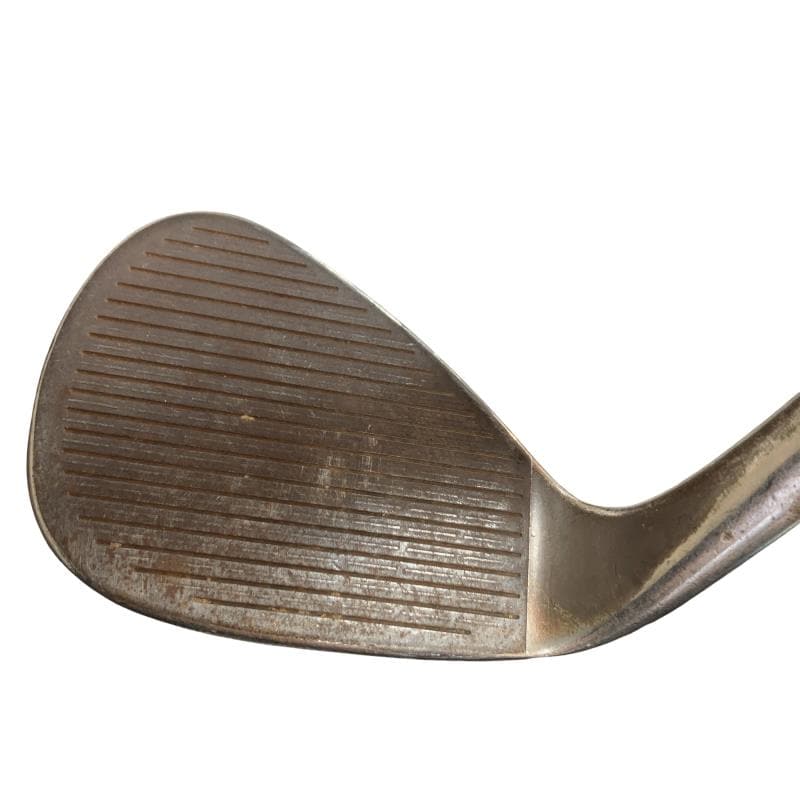 �s�����������@�l�������@�l�h�k�k�d�c�@�f�q�h�m�c�@�g�h�|�s�n�d�i�Q�O�Q�Q�j�@�T�S°�^�P�O°