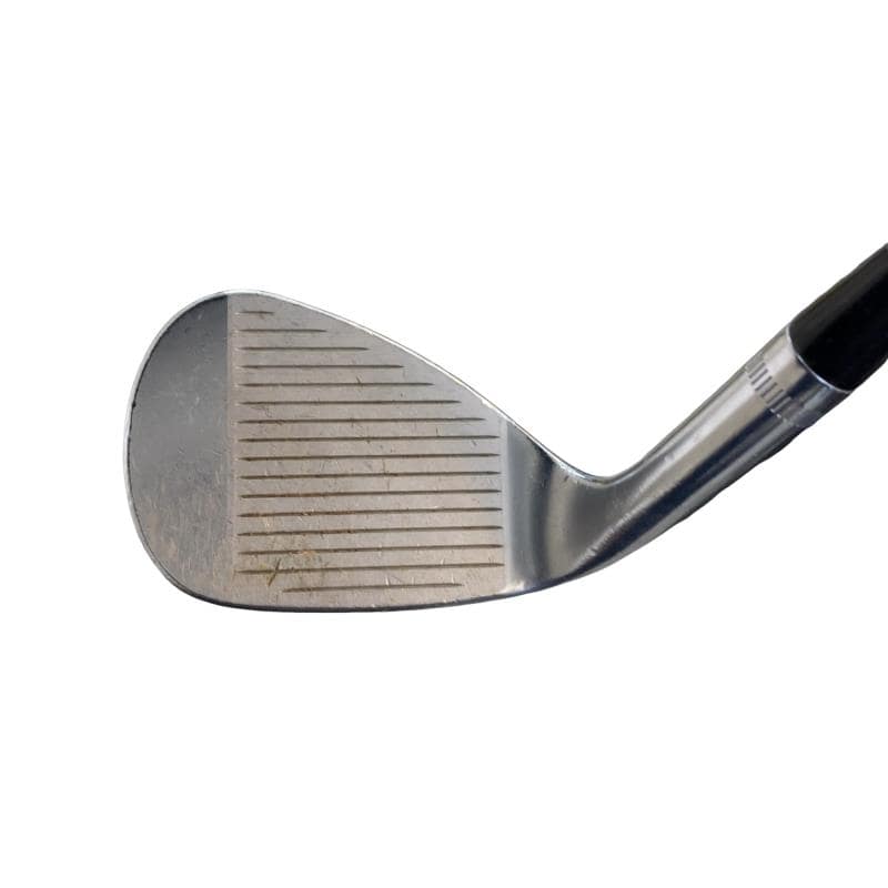 �l�c�@�T�@�i�`�v�r�@�N�����@�T�W°�^�P�Q°�v