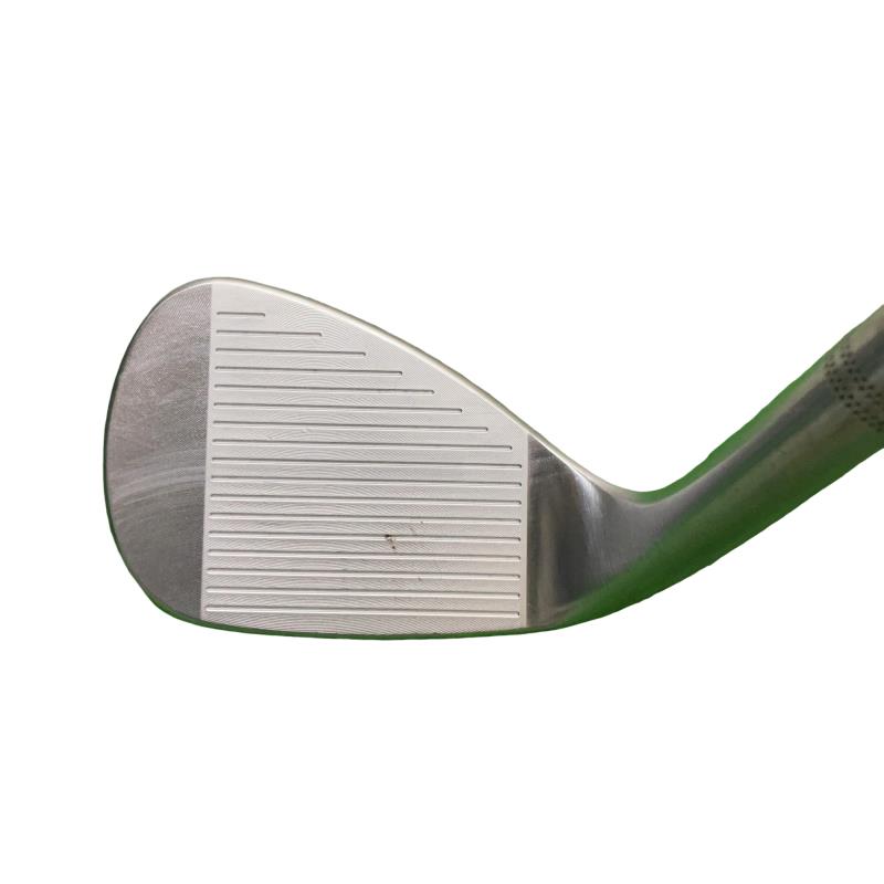 �u�n�j�d�x�@�b�n�k�c�@�e�n�q�f�d�c�@�T�S°�^�P�O°