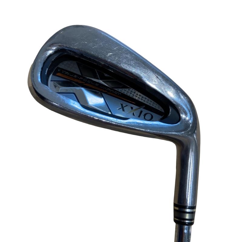 �w�w�h�n�i�Q�O�P�W�j�@�U�r�i���{���F�U�{�Z�b�g�j