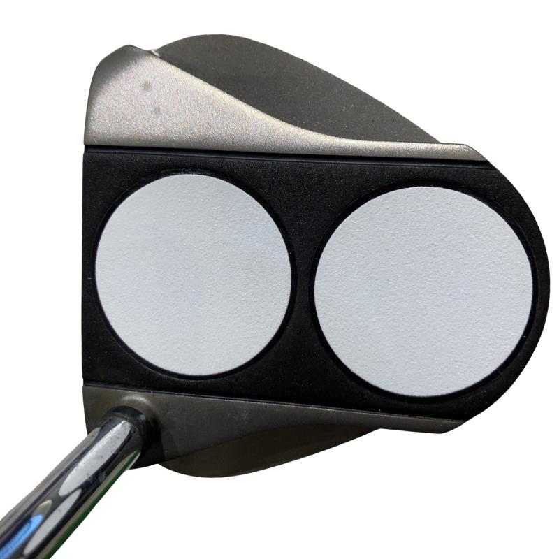 �v�g�h�s�d�@�g�n�s�@�q�w�@�Q�E�a�`�k�k�@�u�|�k�h�m�d�@�R�S�C���`