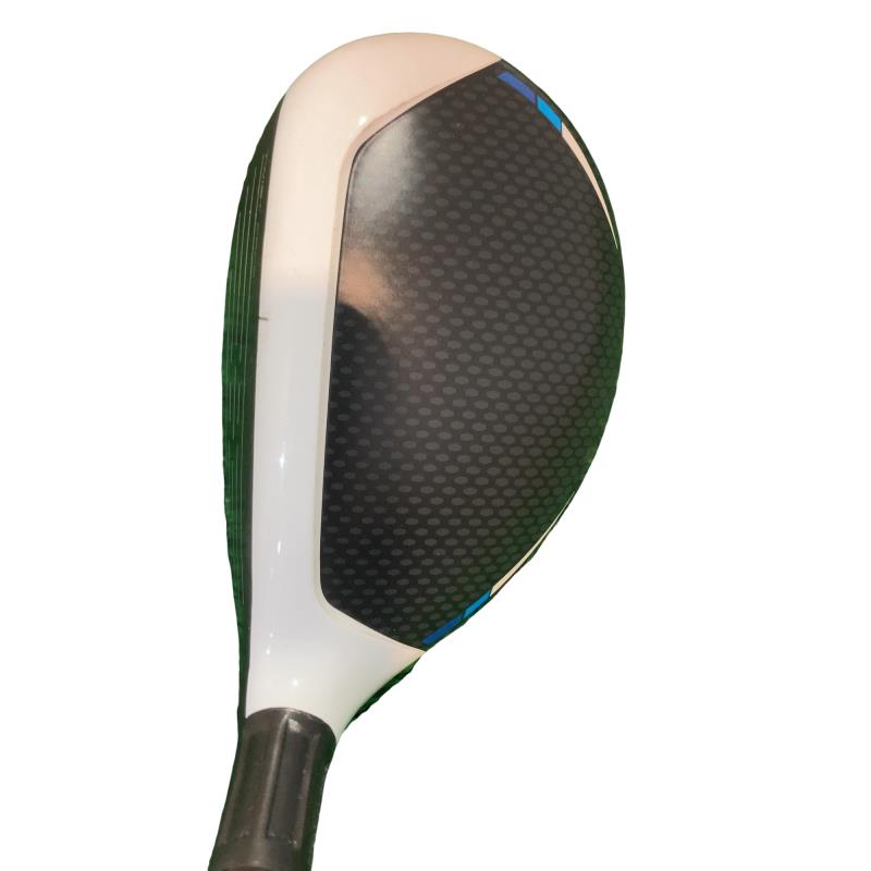 �r�h�l�Q�@�l�`�w�@�t�S