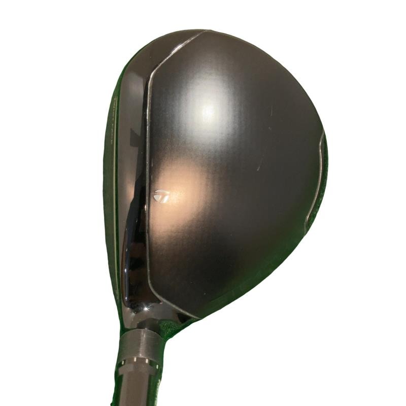 �r�s�d�`�k�s�g�@�o�k�t�r�{�@�T�v