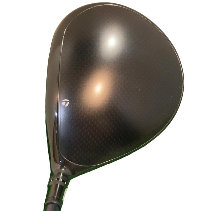 �r�s�d�`�k�s�g�@�o�k�t�r�{�@�P�O�D�T°