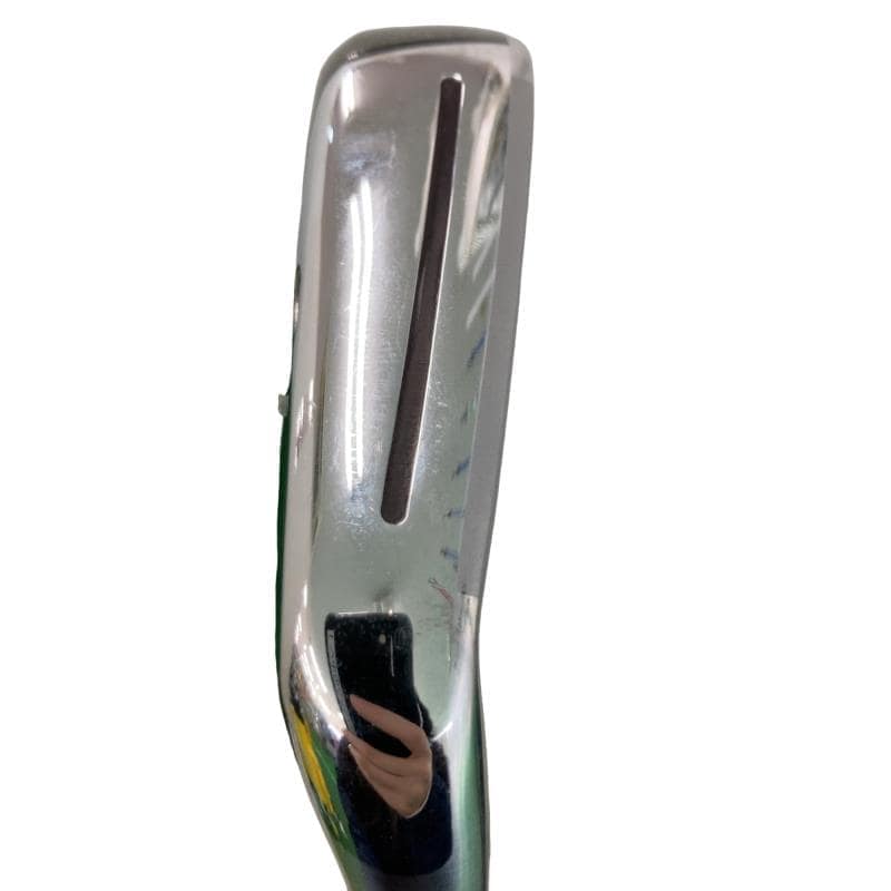 �r�s�d�`�k�s�g�@�t�c�h�@�t�S