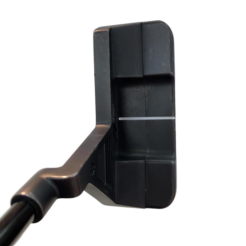 �s�o�@�b�n�k�k�d�b�s�h�n�m�@�a�k�`�b�j�@�c�d�k�@�l�n�m�s�d�@�s�a�P�@�R�S�C���`