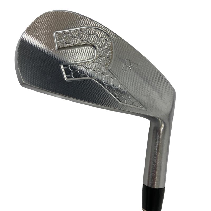 �q�n�c�c�h�n�@�l�d�h�r�s�d�q�E�b�i�Q�O�P�T�j�@�W�r�i���{���F�V�{�Z�b�g�j