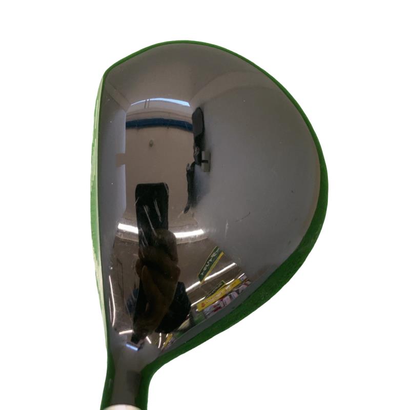 �q�l�w�i�Q�O�P�W�j�@�T�v