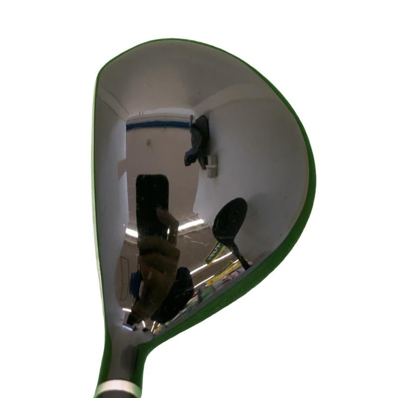 �q�l�w�i�Q�O�P�W�j�@�e�n�b�t�r�@�R�v