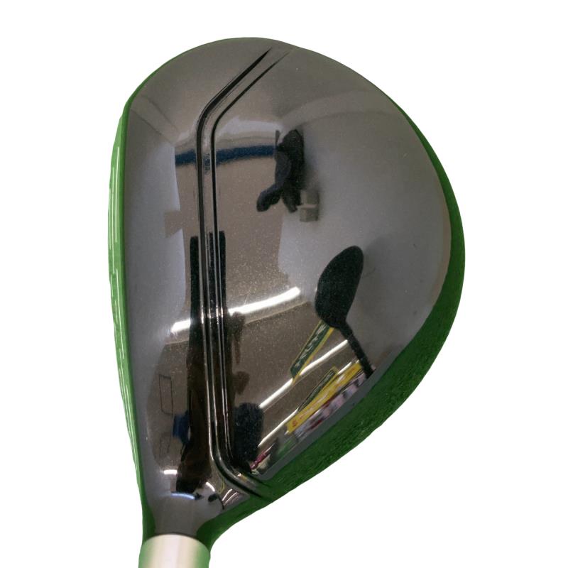 �r�q�h�w�n�m�@�y�@�e�U�T�@�V�v