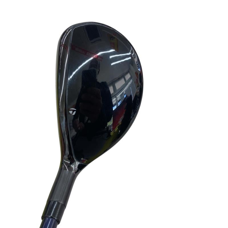 �p���P�O�@�t�T