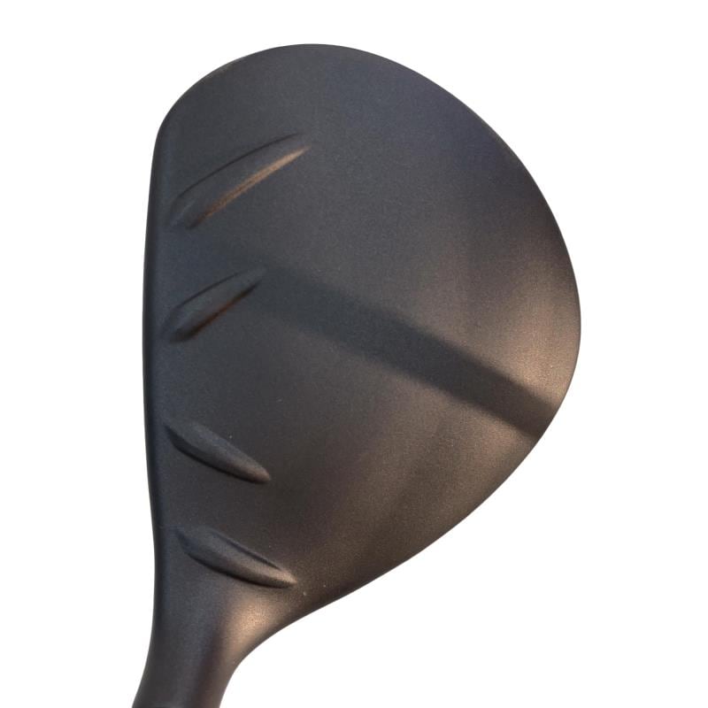 �f�S�P�O�@�R�v