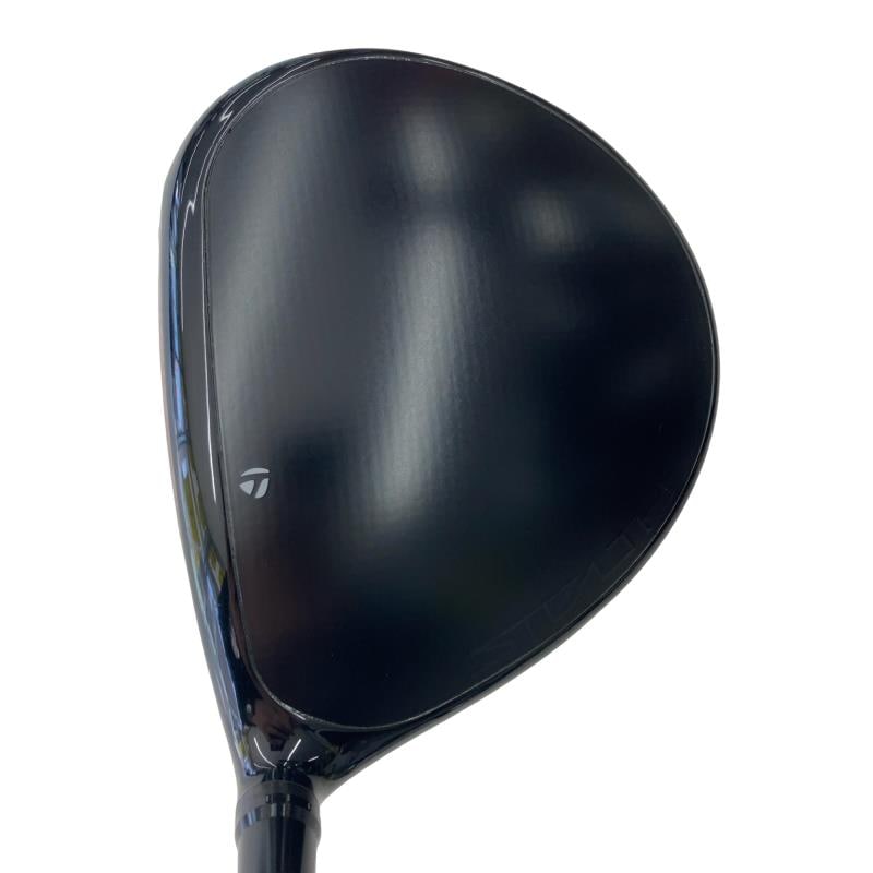 �r�s�d�`�k�s�g�@�g�c�@�P�O�D�T°