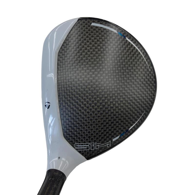 �r�h�l�@�l�`�w�@�T�v