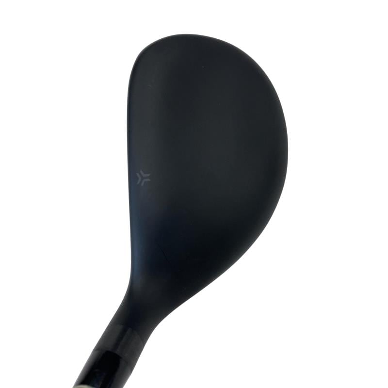 �r�q�h�w�n�m�@�y�w�@�l���@�h�h�@�g�x�a�q�h�c�@�g�T