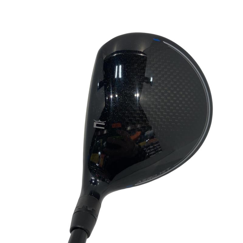 �����������@�`�d�q�n�i�d�s�@�R�v