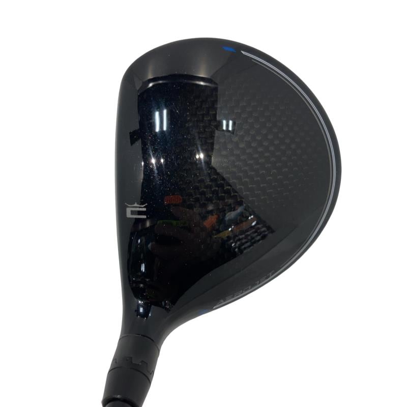 �����������@�`�d�q�n�i�d�s�@�T�v