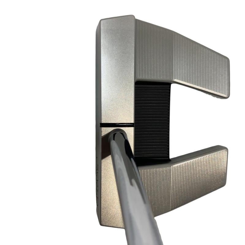 �r�b�n�s�s�x�@�b�`�l�d�q�n�m�@�o�g�`�m�s�n�l�@�w�@�T�r�i�Q�O�Q�Q�j�@�R�S�C���`