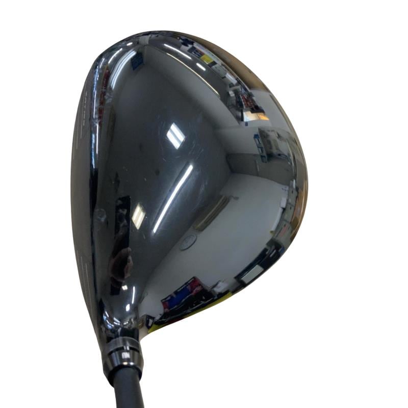 �m�d�w�f�d�m�@�m�r�Q�T�O�@�@�X�D�T°