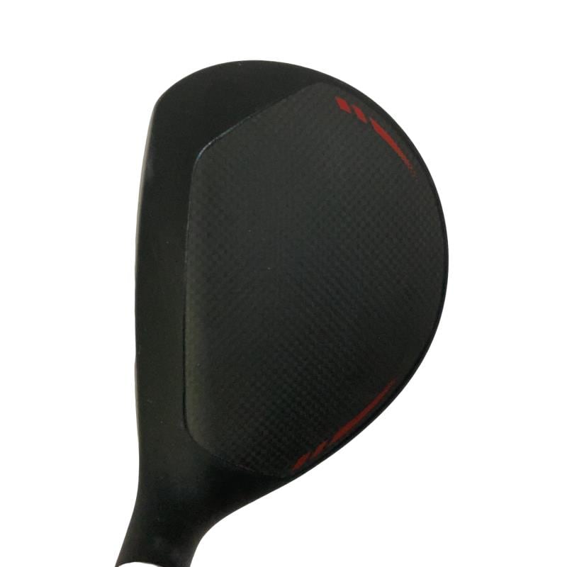 �q�b�@�s�l�|�w�@�T�v