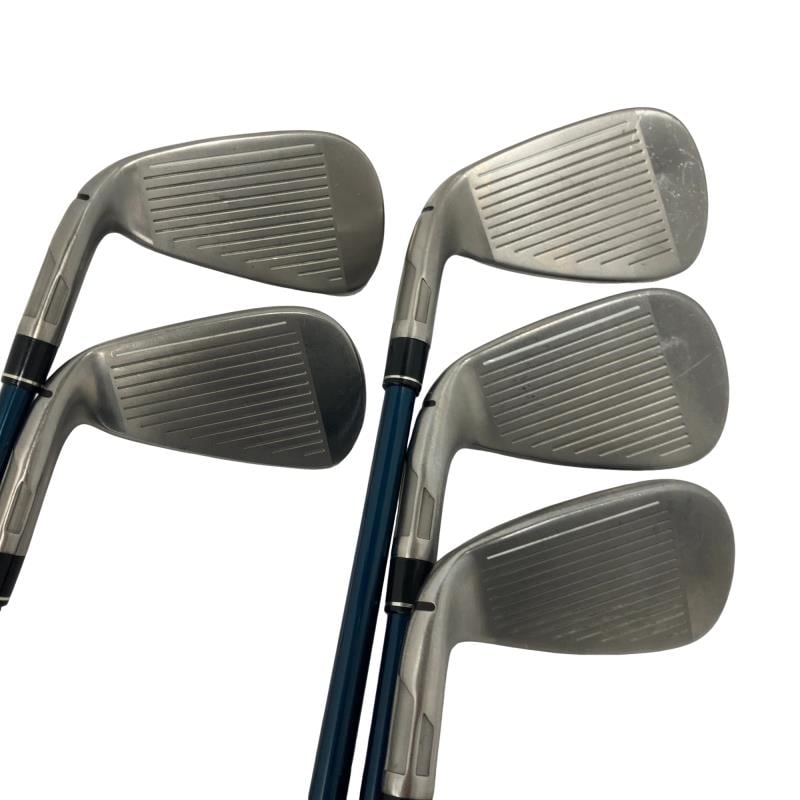 �r�h�l�Q�@�l�`�w�@�@�T�r�i���{���F�T�{�Z�b�g�j