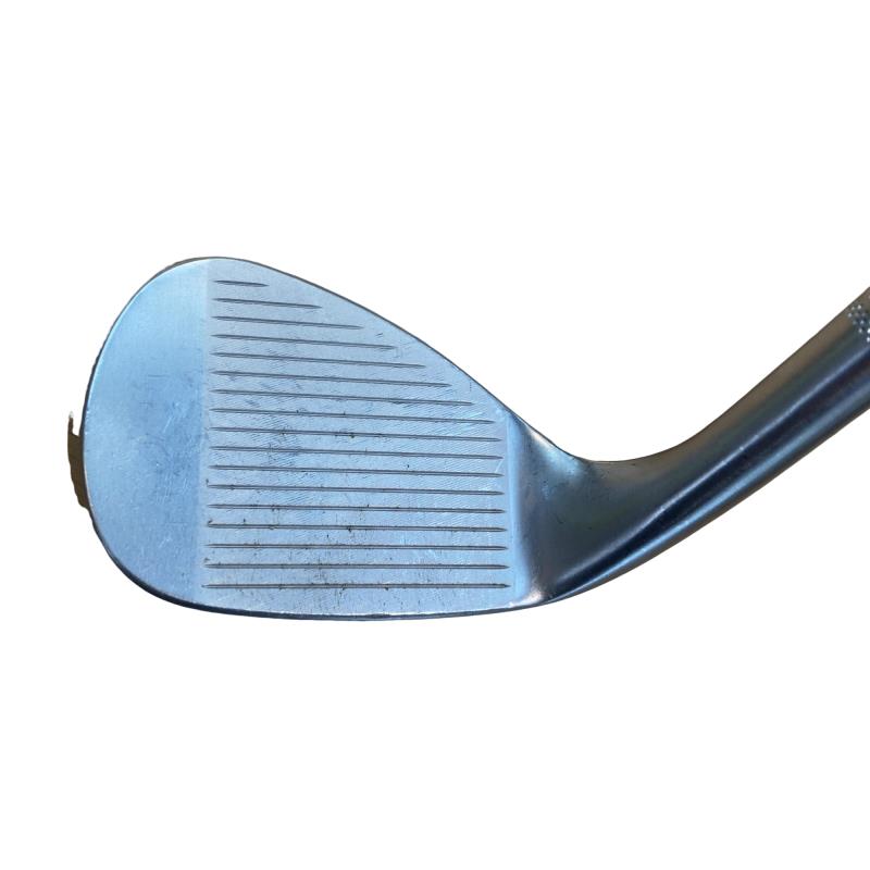 �n�o�t�r�@�N�����@�T�W°�^�P�O°�r