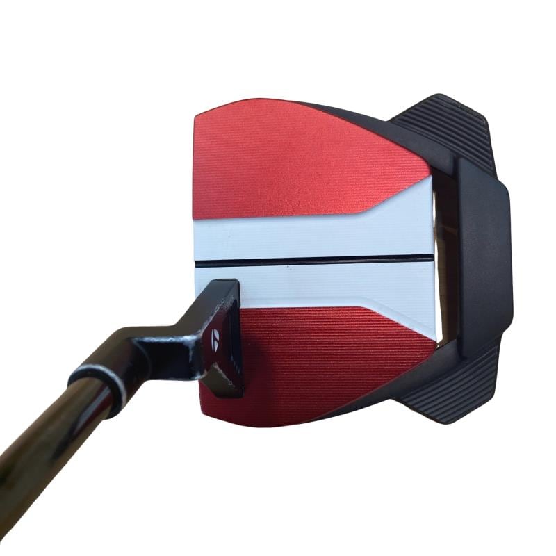 �r�����������@�f�s���@�s�q�t�r�r�@�q�d�c�@�s�l�P�@�R�S�C���`