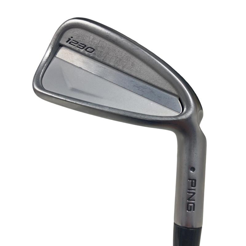 ���Q�R�O�@�U�r�i���{���F�U�{�Z�b�g�j