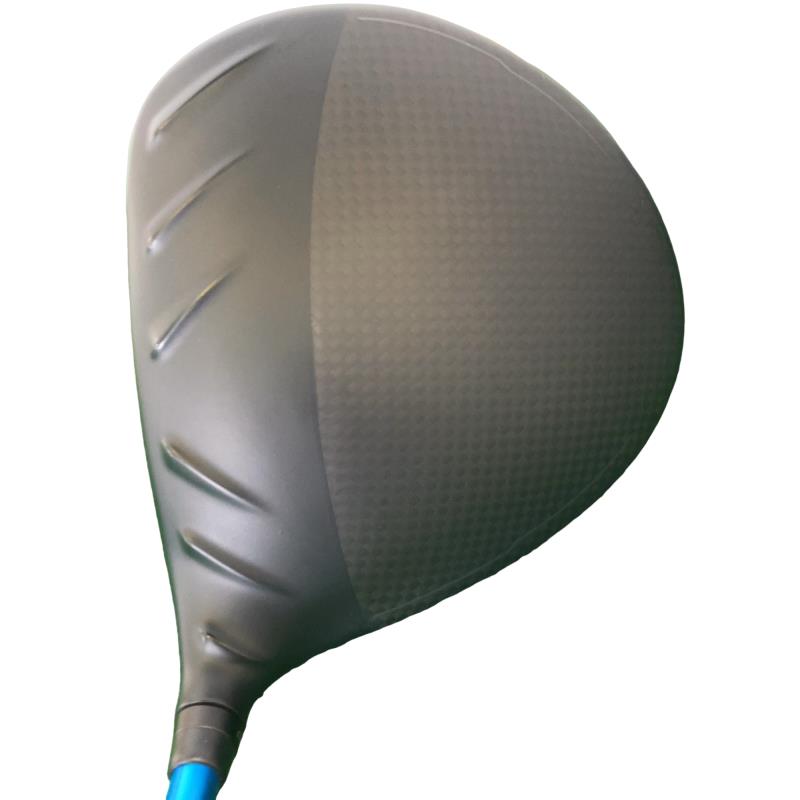 �f�S�S�O�@�l�`�w�@�P�O�D�T°