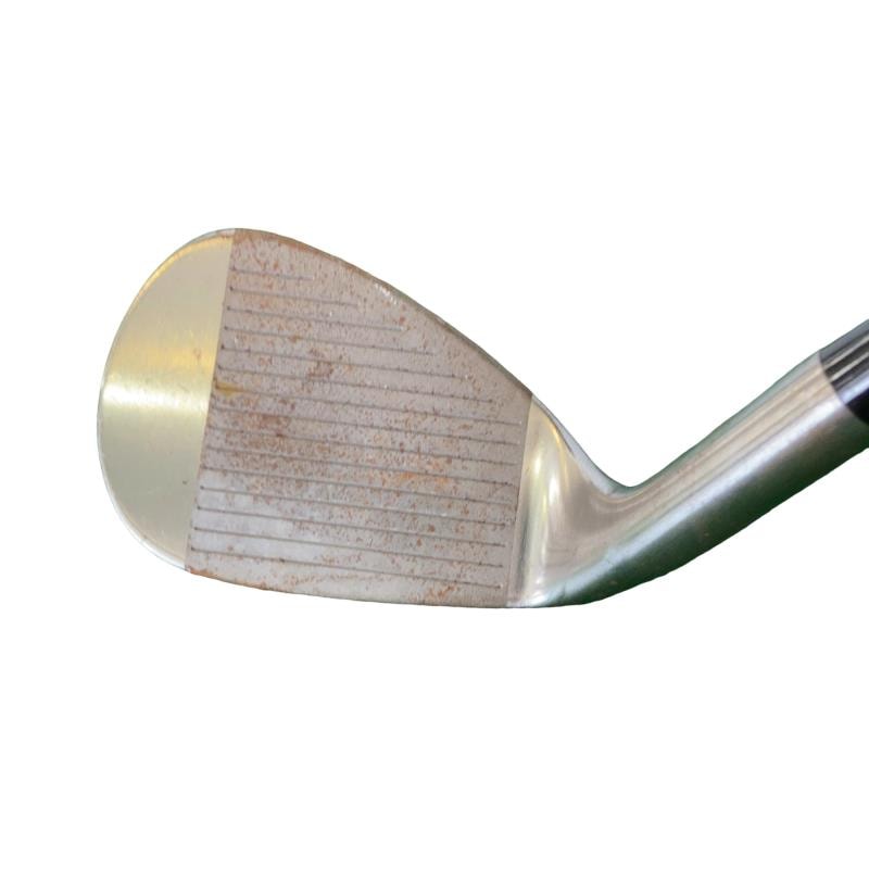 �l�`�r�c�`�@�r�s�t�c�h�n�@�v�d�c�f�d�@�l�S�Q�T�@�`�v