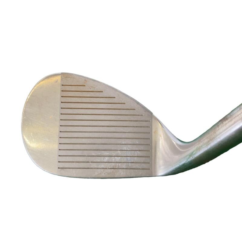 �l�`�r�c�`�@�r�s�t�c�h�n�@�v�d�c�f�d�@�l�S�Q�T�@�r�v