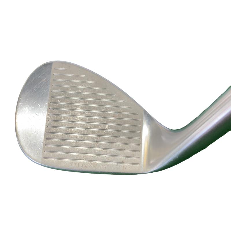 �c�i�|�U�@�T�W°