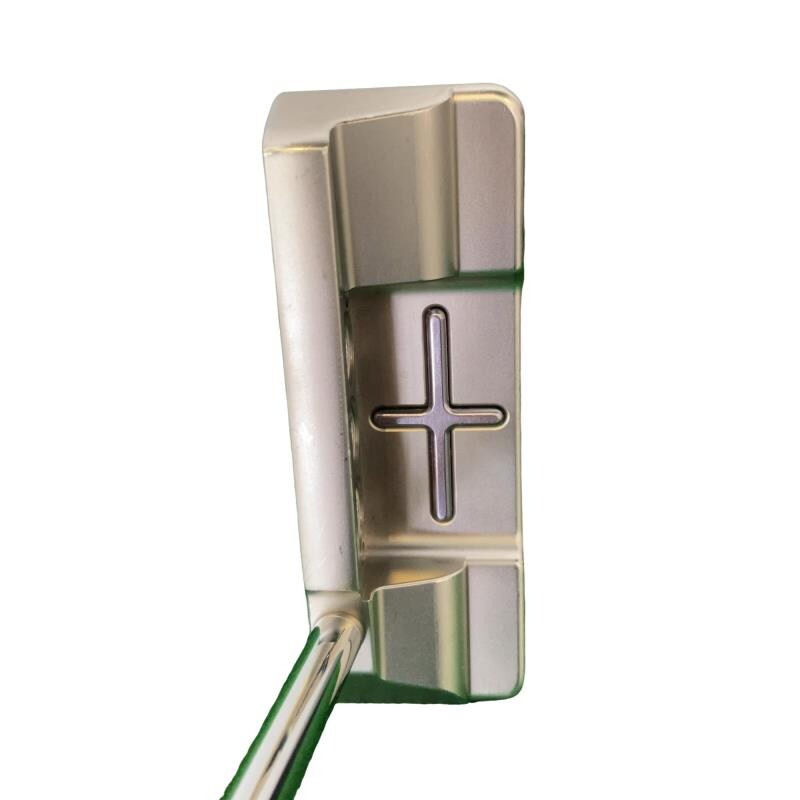 �r�b�n�s�s�x�@�b�`�l�d�q�n�m�@�������������@�m�d�v�o�n�q�s�@�l�Q�@�l�`�k�k�d�s�i�Q�O�P�U�j�@�R�S�C���`