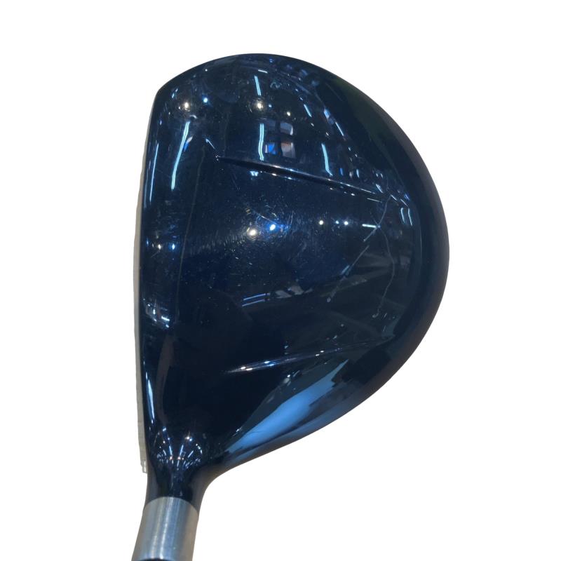 �b�n�l�o�d�s�h�y�h�n�m�d�@�T�U�W�e�@�R�v