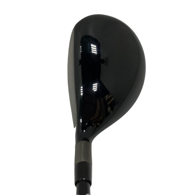 �`�o�d�w�@�t�v�i�Q�O�Q�S�j�@�P�V°