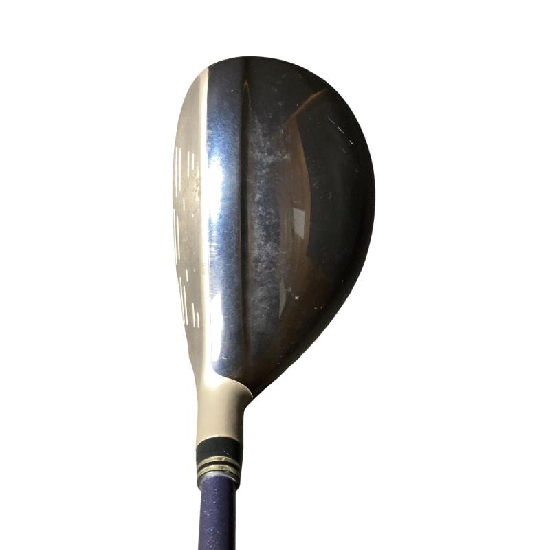 �w�w�h�n�i�Q�O�P�U�j�@�t�S