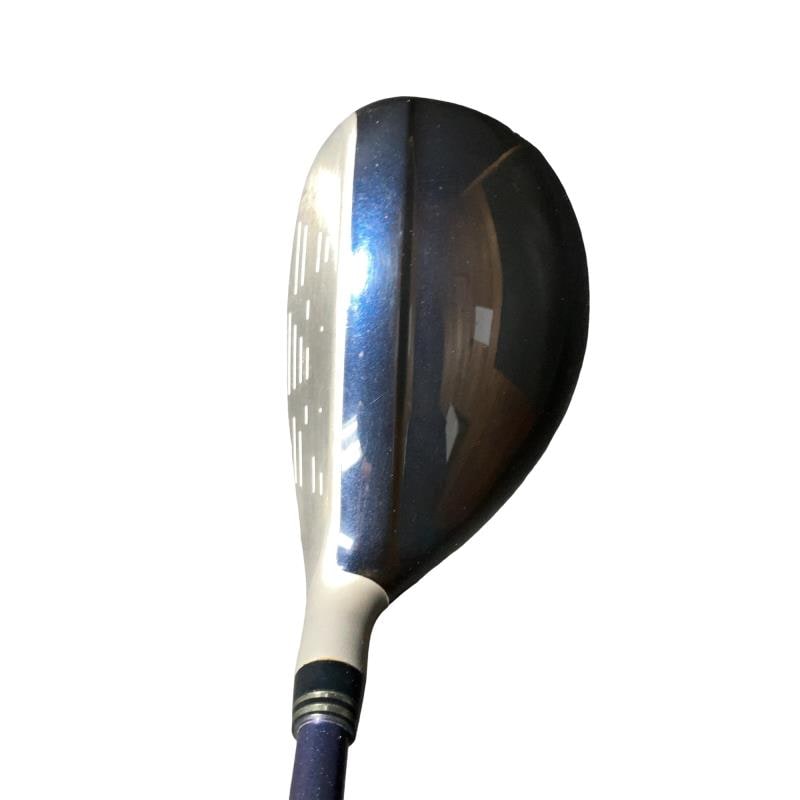 �w�w�h�n�i�Q�O�P�U�j�@�t�U