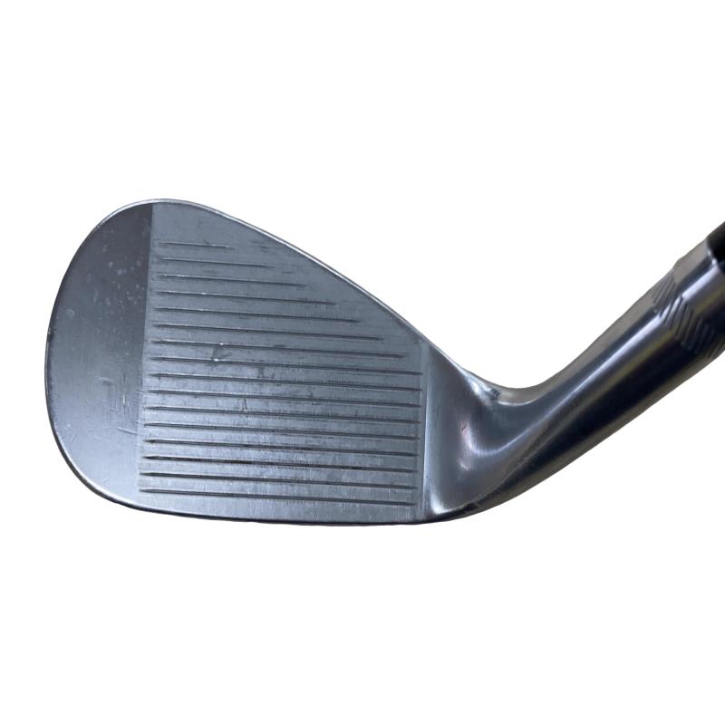 �u�n�j�d�x�@�r�o�h�m�@�l�h�k�k�d�c�@�r�l�P�O�@�c�A�[�N�����@�T�O°�^�O�W°�e