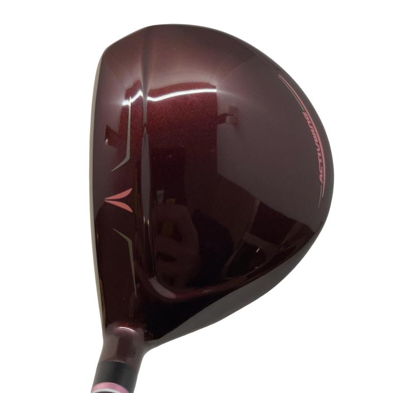 �w�w�h�n�i�Q�O�Q�Q�j�@�S�v�i�{���h�[�j�@���f�B�[�X