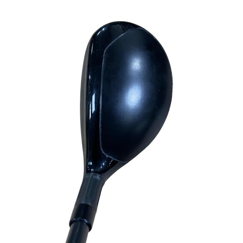 �r�s�d�`�k�s�g�@�t�S