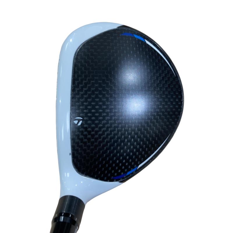 �r�h�l�Q�@�T�v