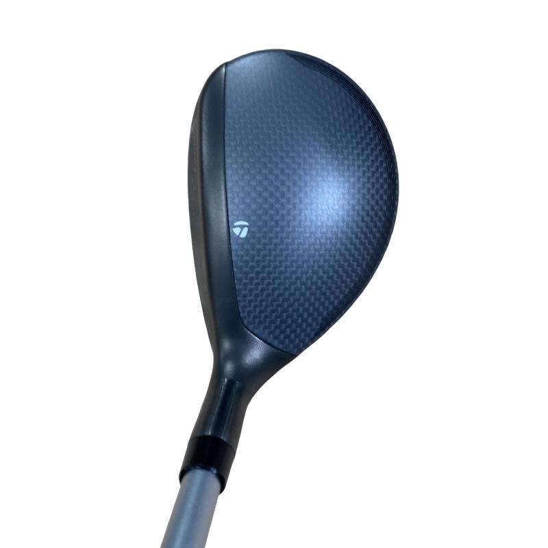 �p���R�T�@�l�`�w�@�t�T