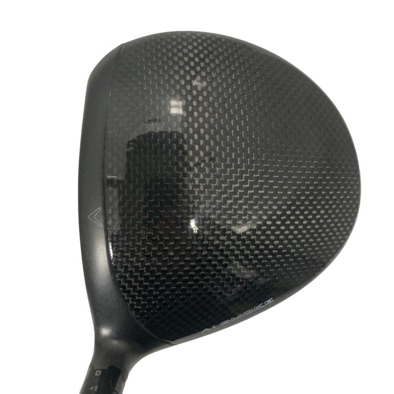 �o�`�q�`�c�x�l�@�`���@�r�l�n�j�d�@�l�`�w�@�c�@�P�O�D�T°