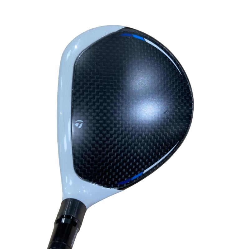 �r�h�l�Q�@�R�v