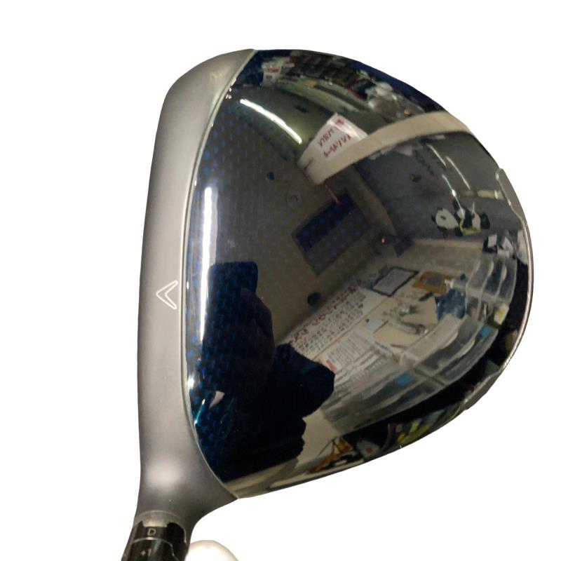 �o�`�q�`�c�x�l�@�w�@�P�O�D�T°