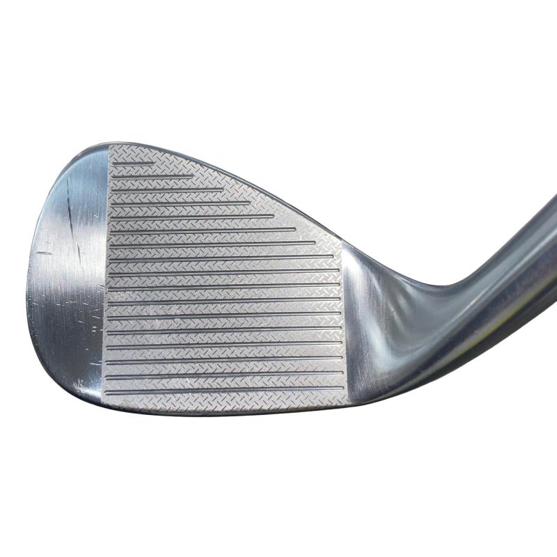 �m�d�w�f�d�m�@�e�n�q�f�d�c�@�v�d�c�f�d�i�Q�O�Q�Q�j�@�T�W°�^�P�P°