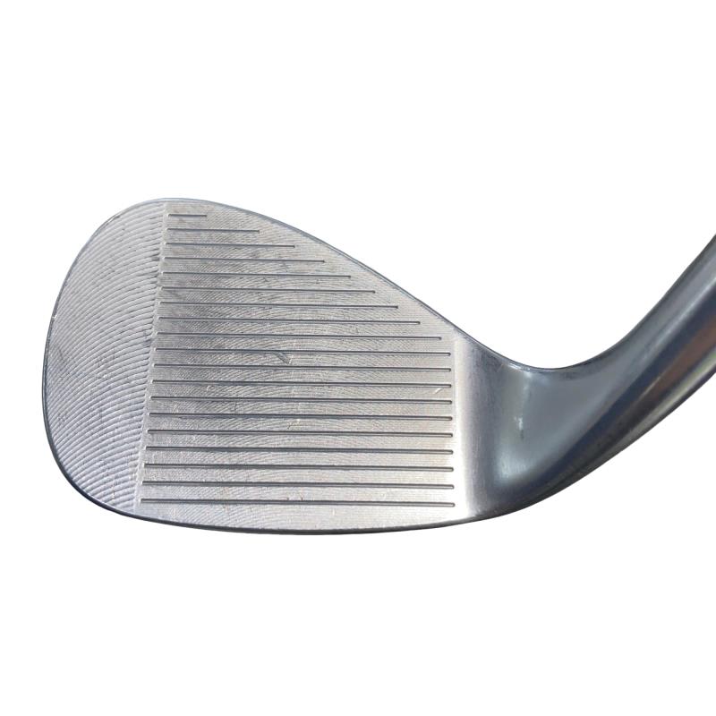 �b�����������������@�q�s�w�@�y�h�o�b�n�q�d�@�c�A�[�T�e���@�T�W°�^�P�O°�@�l�h�c