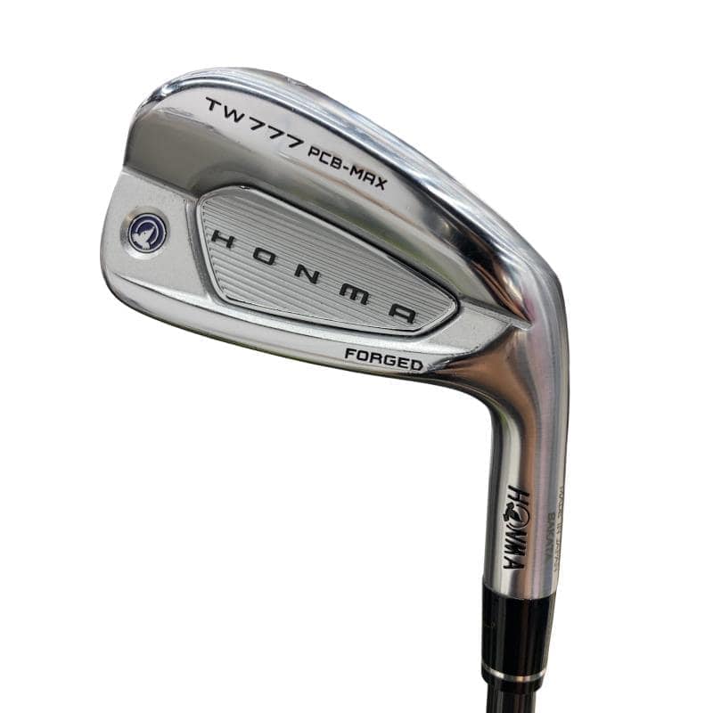 �s�n�t�q�@�v�n�q�k�c�@�s�v�V�V�V�@�o�b�a�@�l�`�w�@�V�r�i���{���F�U�{�Z�b�g�j