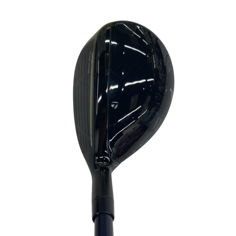 �p���P�O�@�l�`�w�@�t�U